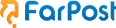 FarPost