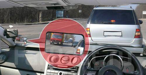 1299812217998_bulletin