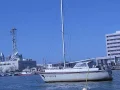 ����