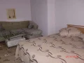 ����