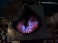 ����