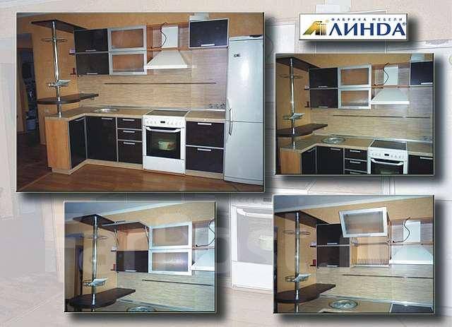 Барахолка кухни - страница 2 - interior.