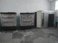 ����