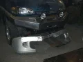 ����