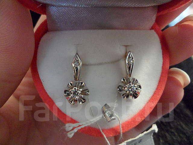 Похожее изображение