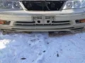 ����