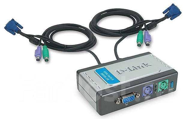 1300022196611_bulletin