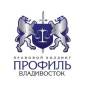 Семейные споры (развод, раздел имущ-ва, алименты) Недорого!