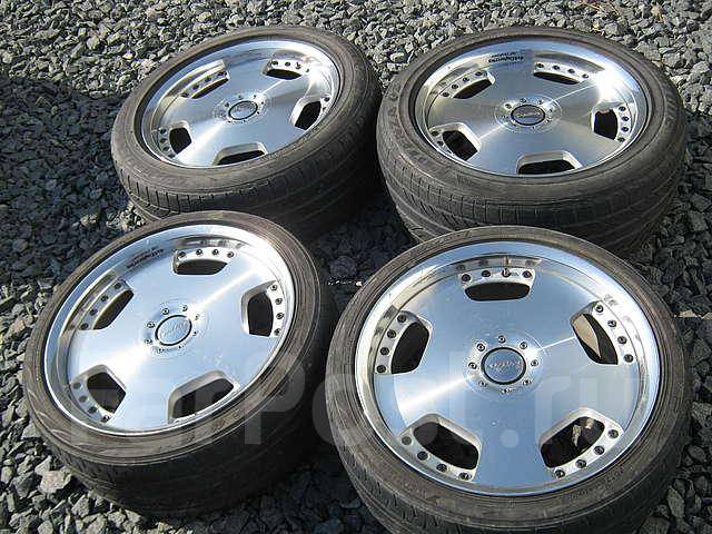 1300113892863_bulletin