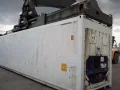 ����