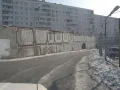 ����