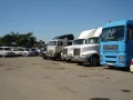 ����