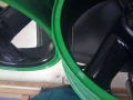 ����