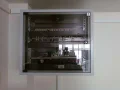 ����