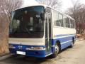 Автобусы на заказ, аренда, услуги. Пассажирские перевозки без посредников