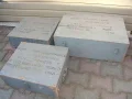 ����