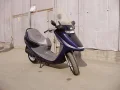 ����