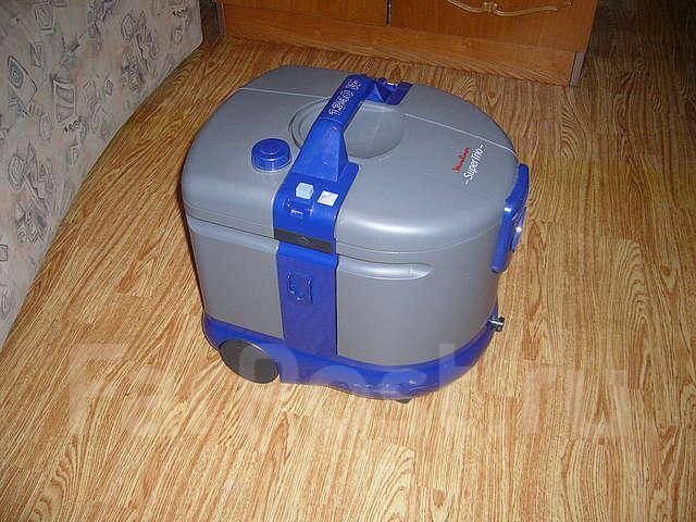 Moulinex Super Trio Compact 400 Инструкция.Doc - arrisshaygino