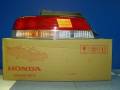 Стоп-сигнал. Honda Prelude, BB8, E-BB7, E-BB6, E-BB5, BB6, E-BB8, GF-BB6, GF-BB7, GF-BB8, GF-BB5