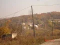 ����