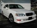 Обвес кузова аэродинамический. Toyota Cresta, JZX105, GX105, JZX100, JZX101, GX100, LX100