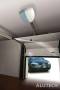 Автоматические ворота и рольставни "Alutech" и "Doorhan"