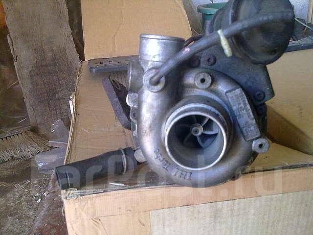 ������ ����� ����� ��� �����