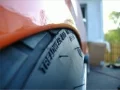 ����