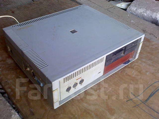 ���������� �������� spectrum