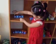 ����