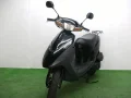 ����