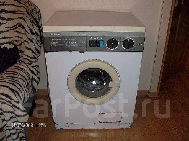 ariston margherita 2000 als 109x инструкция скачать