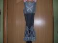 Белье корректирующее. 50