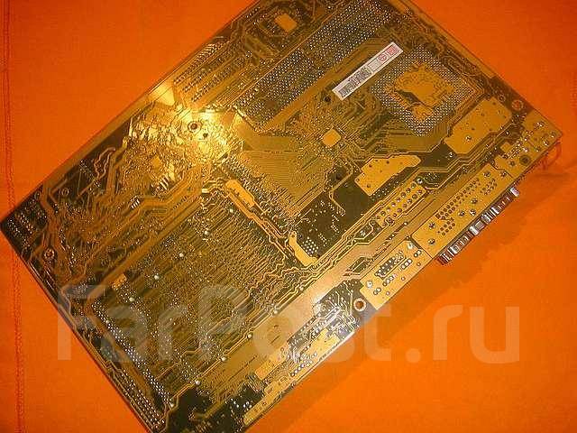 руководство tusl2 c asus