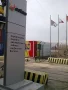 ����