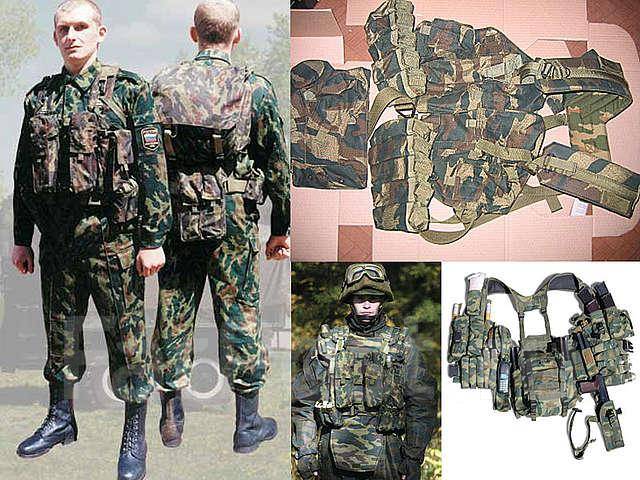 большая грудь спина белье