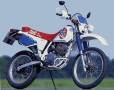 Service Manual Honda Xlr 125 Price