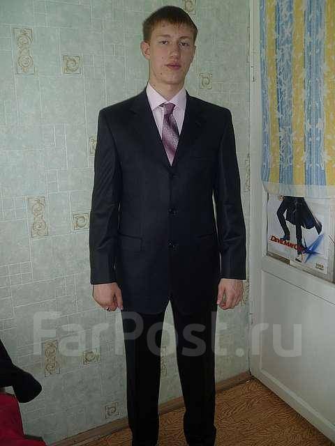 1301983308515_bulletin