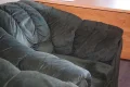 ����