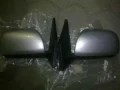 ����
