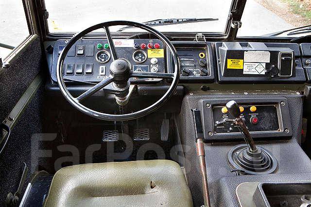 1302144649315_bulletin