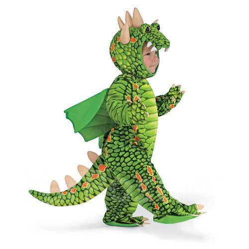 Продам костюм дракончика на ребёнка 2-4 лет ( рост 80-95 см) . Брала за 300