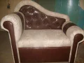 ����