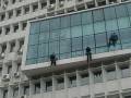 Высотные и кровельные работы в любое время года Любой сложности.