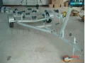 ����
