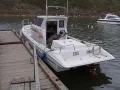 ����
