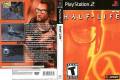 Игры для Sony PlayStation 2.