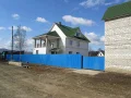 ����