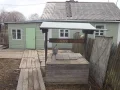 ����