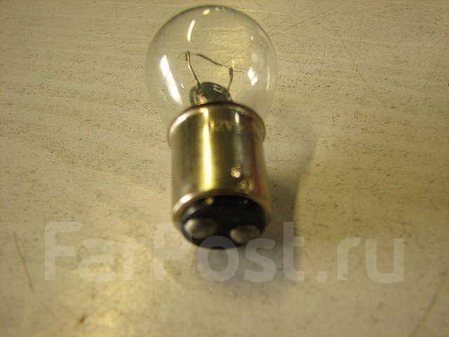 http://static.baza.farpost.ru/v/1303963804178_bulletin